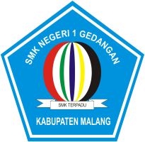 Elearning SMK Nega