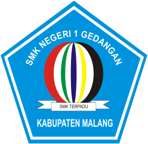 Elearning SMK Nega